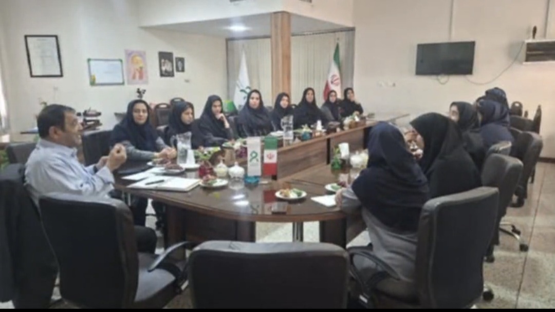 پروژه ی مهر