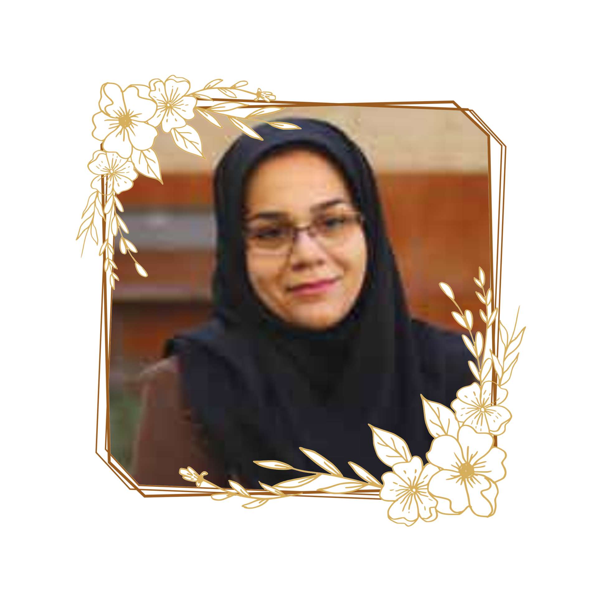 معرفی معاون پایه دوم